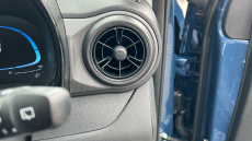 Hyundai i10 1.0 [63] Advance 5dr Auto [Nav] Petrol Hatchback